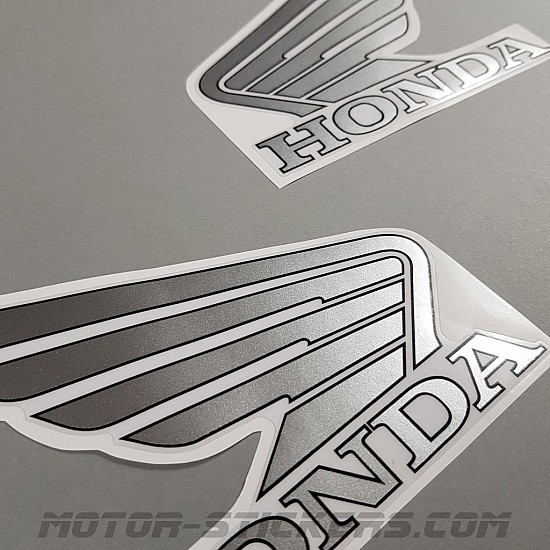 Honda CB 1300 2003 Honda CB 1300 2003