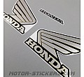 Honda CB 1300 2003