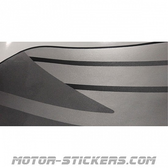 Honda CB 1300 03-2008 Honda CB 1300 03-2008