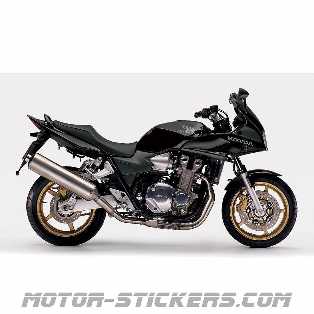 honda-cb-1300s-2008-decals