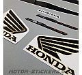 Honda CB 1300S 2009
