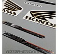 Honda CB 1300S 2009