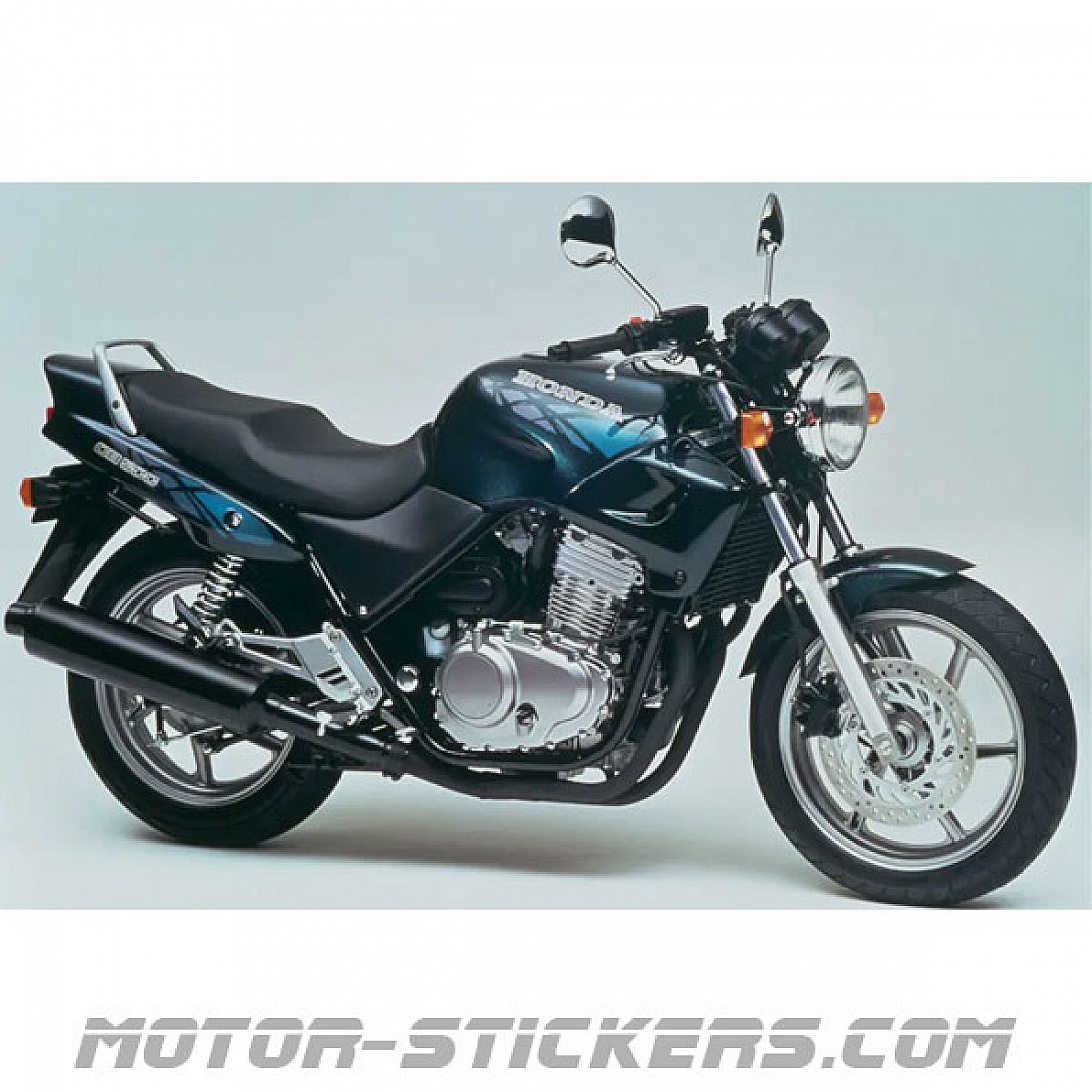 Blinker Vorne Honda CB 500 NX 250 650 XL 350 XRV 650 750 XL 600 V R XL250 MTX200