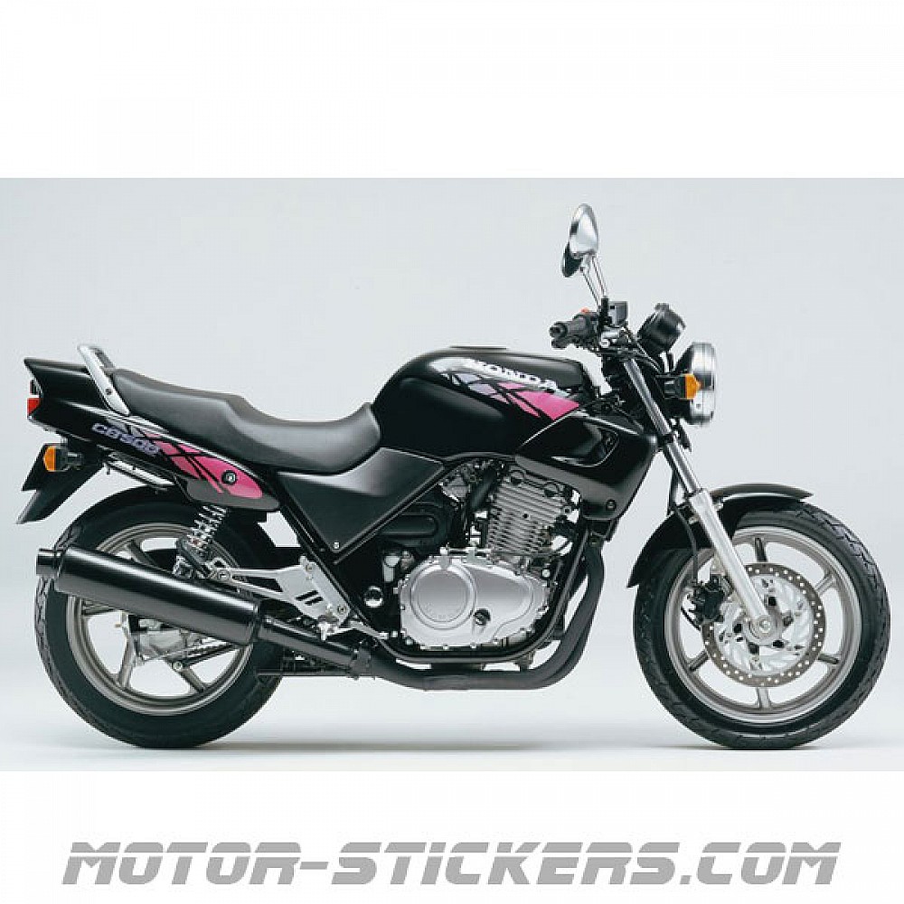 Liserés Stickers Autocollants Kona jantes hautes ou basses - Stickers Perso
