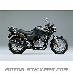 Cb500 97 new arrivals