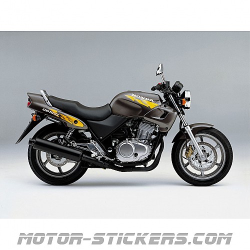 Motorrad Zubehör 7/8 "22MM Lenker Für Honda CB919 CB900F Hornet 2001-2008 2007 Hand Grip Griff Bar End Kappe Stecker (Color : Bkack