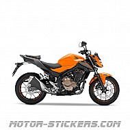 Naranja 