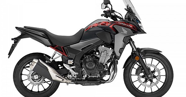 OFFICIAL - 2021 Match Lists intelligence overview