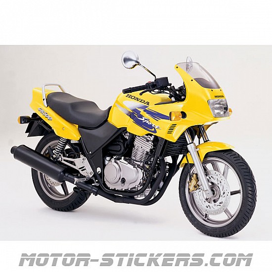 Fork Seal Rings For Honda CB500 / CB500S (37x50x11) – Pair, Left & Right Fit