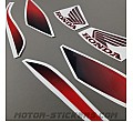 Honda CB 600F Hornet 2009