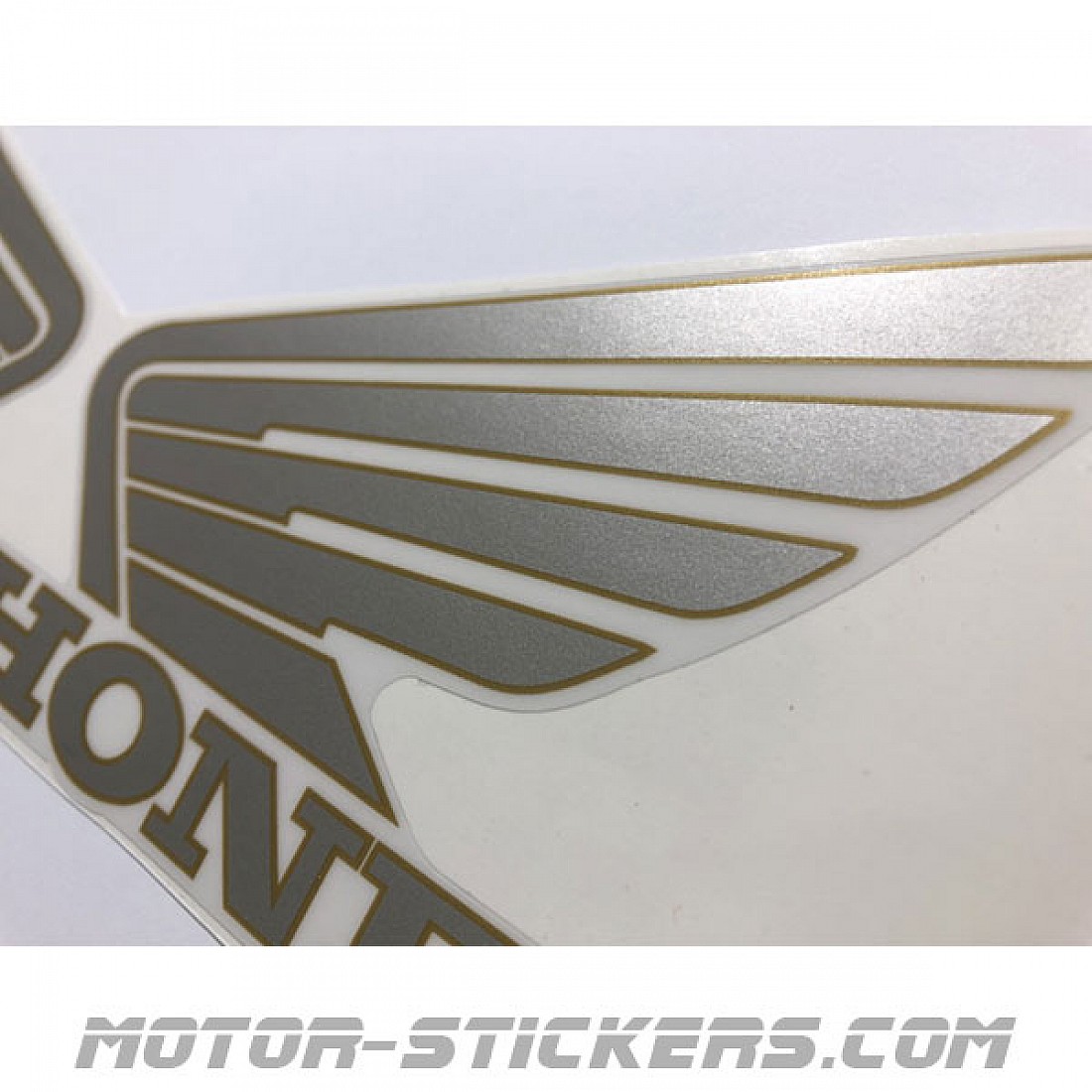 Honda CB750 CB 750 Nighthawk 1991 - 1997 Solonoid Honda CB750 CB 750 Nighthawk 1991 - 1997 Solonoid
