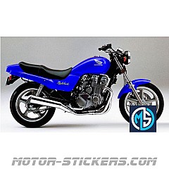 Moto nighthawk cheap