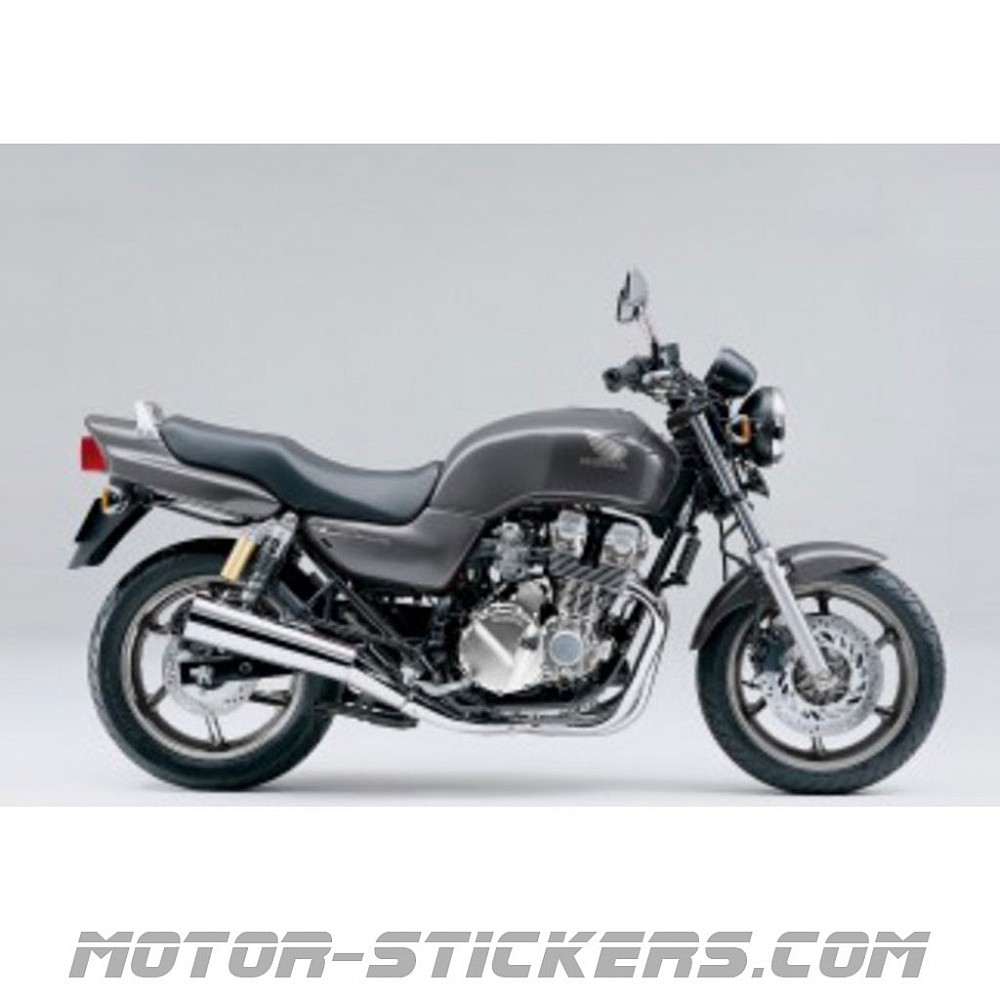 Kupplungslamellen Federn Set Verstärkt EBC DRC105 Für Suzuki DR-Z 400