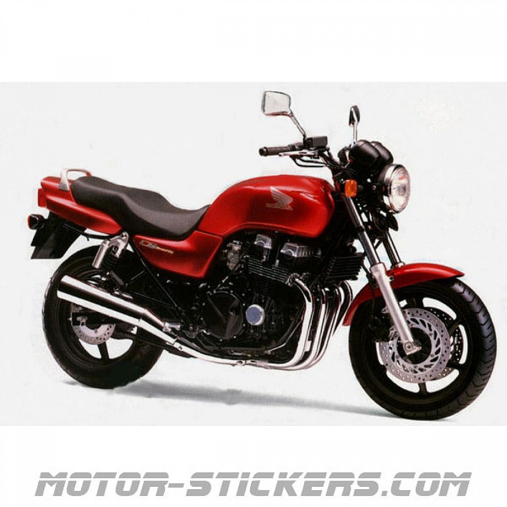 thumbnail image 2 of Rubber Handlebar Grips – Honda CB 750 Seven Fifty, CB 900 Bol D'Or – 22mm – 130mm Black 2 of 4