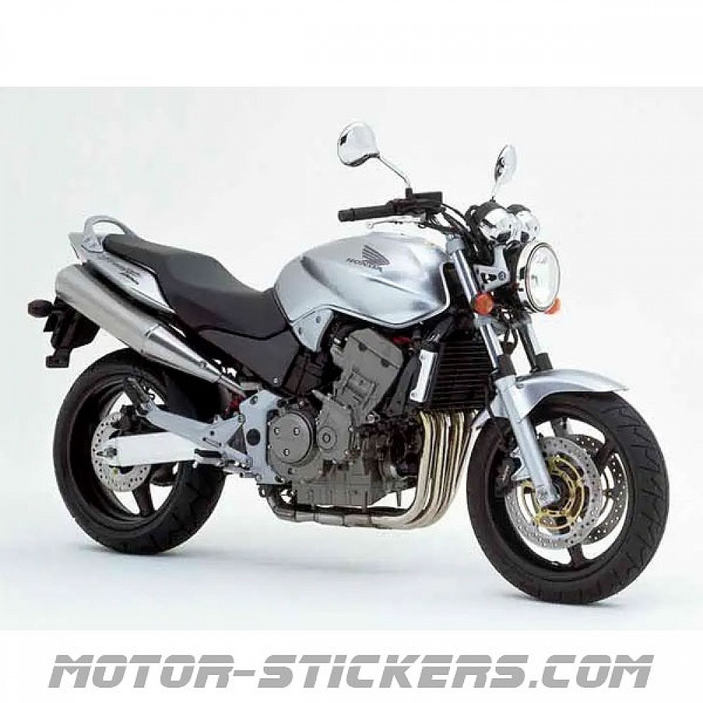 Sélecteur De Vitesse Pour Honda CB900F Hornet (2002-2007) - Pièce D'occasion - Réf. 24705-MCZ-000