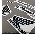 Honda CB 900F Hornet 2002