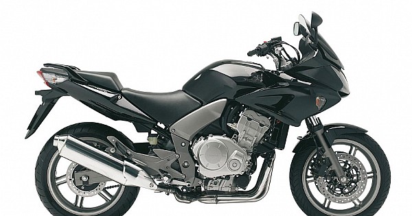 Cbf1000 hot sale
