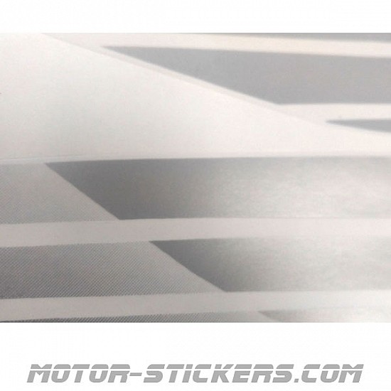Honda CBF 600N 08-2009 Honda CBF 600N 08-2009