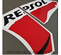 Honda CBR 1000RR Fireblade Repsol 2013