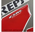 Honda CBR 1000RR Repsol 2016