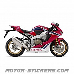 Cbr sp1 hot sale