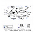 Honda CBR 1000RR Fireblade 2020