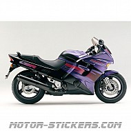 Violet 
