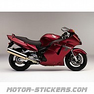 Rosso 