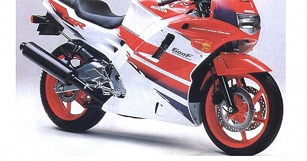 apache used bike