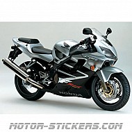 Silver-Black 