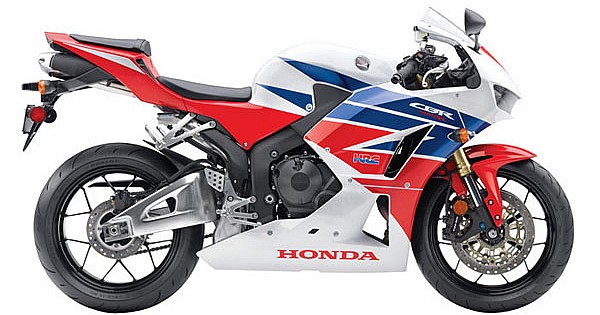 2013 honda 600rr discount
