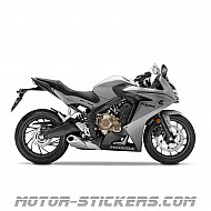 Zilver 