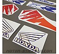 Honda CBR 900RR 1992