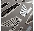Honda CBR 900RR 1998