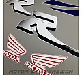 Honda CBR 900RR 1998