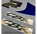 Honda CBR 900RR 1999