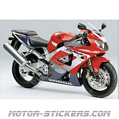 929rr fireblade discount
