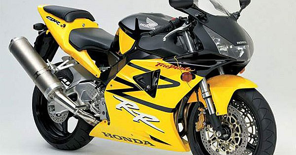 Honda Cbr 929rr Marca De Etiqueta De Fireblade, Texto, Logo Png