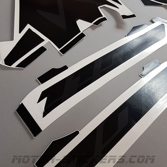 Honda CRF 1100 Africa Twin 2022