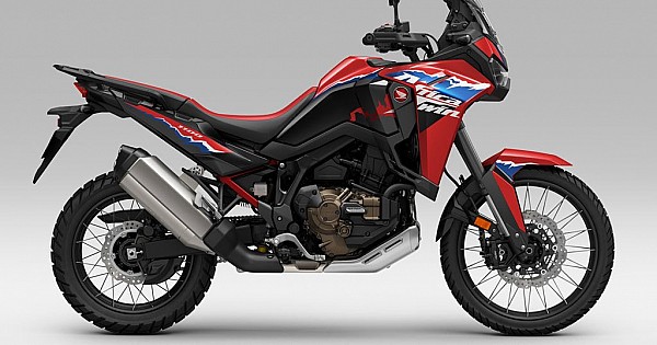 Protezione Serbatoio Moto Adesivi 3D Protezioni Paramani Moto