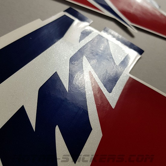 Honda CRF 1100 Africa Twin 2023 Honda CRF 1100 Africa Twin 2023