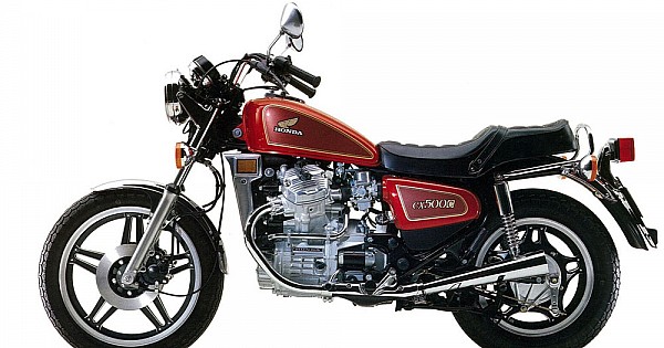 Simson S50 B1 Wasserabziehbilder Abziehbilder Set Wie DDR In Bayern