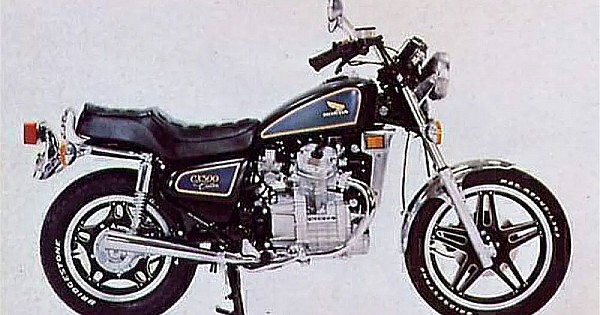 thumbnail image 2 of For 1978-1983 Plymouth Sapporo Thermostat 72994ZBQM 1979 1980 1981 1982 2 of 11