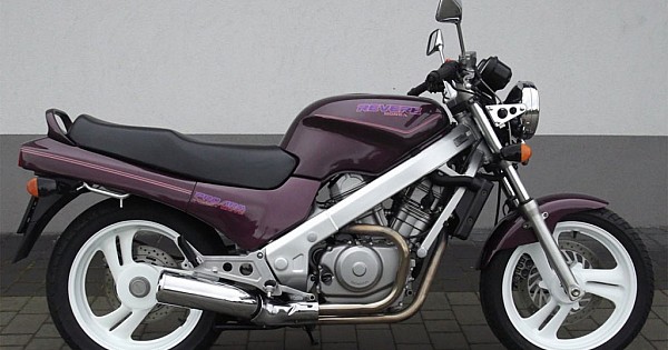 Câble D 'em Brayage Pour Honda NTV 650 Revere 650 RC NTV650 1988 - 1997