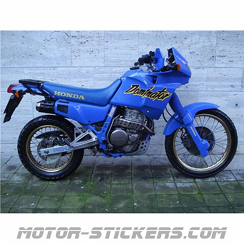 Collecteur d'admission pour Yamaha SR 125, 19,00
