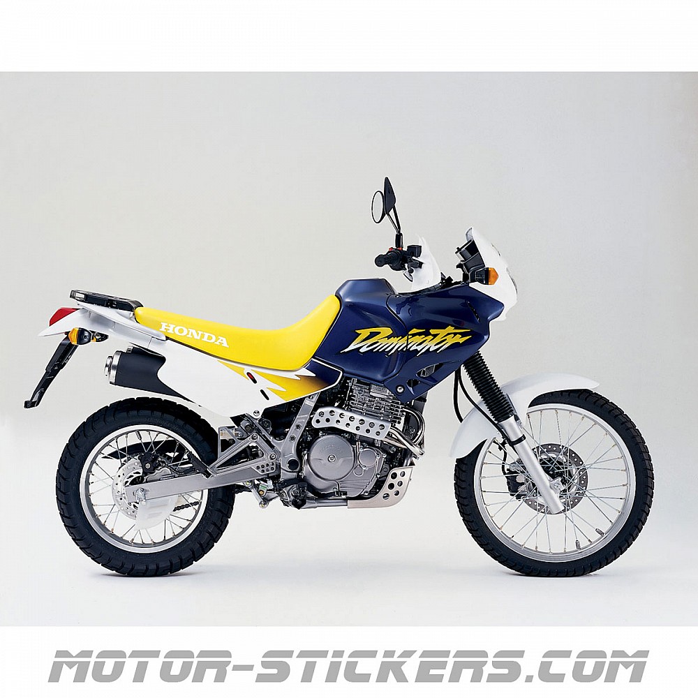 Frecce Da Moto Honda | Acquisti Online Su - Foto 2
