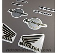 Honda ST 1100 Pan European 1990-1992