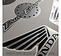 Honda ST 1300 Pan European 2002