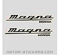Honda VF 750C Magna 2002