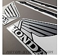 Honda VFR 800 Interceptor 2006